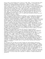 Essays 'Food Borne Illness and the Dietetics Profession', 3.