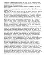 Essays 'Race and Crime', 1.