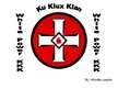 Presentations 'Ku Klux Klan', 1.