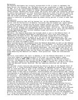 Essays 'Is the Kyoto Accord Constitutional', 1.