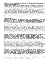 Essays 'Is the Kyoto Accord Constitutional', 2.