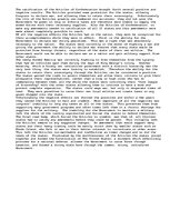 Essays 'Failures of The Articles of Confederation', 1.