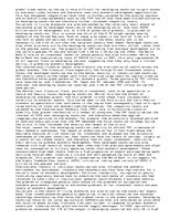 Essays 'Variations in Living Standards in the Global Economy', 2.