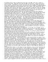 Essays 'The Struggle for Gay Rights in America', 2.