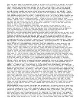 Essays 'Social Contract Essay', 1.