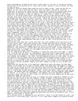 Essays 'Social Contract Essay', 2.