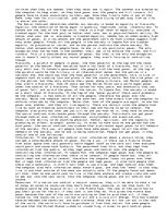 Essays 'Social Contract Essay', 3.