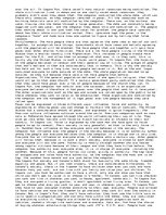 Essays 'Social Contract Essay', 4.