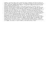 Essays 'Social Contract Essay', 5.