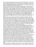 Essays 'Hercules: God among Men', 1.