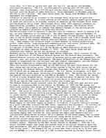 Essays 'Economic Report: Gross Domestic Product', 2.