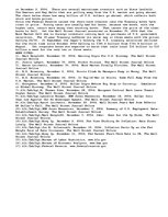 Essays 'Economic Report: Gross Domestic Product', 3.