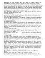 Essays 'Expanding into New Market', 2.