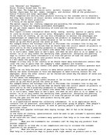 Essays 'Expanding into New Market', 3.