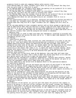 Essays 'Expanding into New Market', 4.