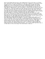 Essays 'The Truman Doctrine', 2.