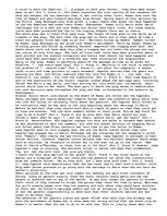 Essays 'What Makes "Romeo and Juliet" a Tragedy and who or what Is Responsible for It?', 3.