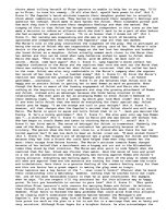 Essays 'What Makes "Romeo and Juliet" a Tragedy and who or what Is Responsible for It?', 4.