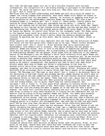 Essays 'What Makes "Romeo and Juliet" a Tragedy and who or what Is Responsible for It?', 5.