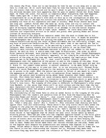 Essays 'What Makes "Romeo and Juliet" a Tragedy and who or what Is Responsible for It?', 6.