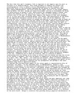 Essays 'Analysis of autobiographical links in the fiction of Franz Kafka. Focuses on Met', 1.