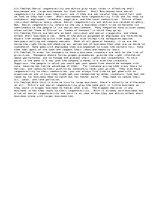 Essays 'The Effects of Social Responsibility and Ethics in a Business', 1.