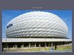 Presentations 'German Football Stadium', 22.