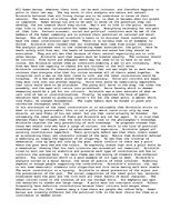 Essays 'Aristotle', 2.