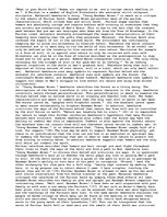 Essays 'The Morality of Puritan Faith A Critique of Young Goodman Brown by Nathaniel Haw', 1.