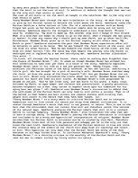 Essays 'The Morality of Puritan Faith A Critique of Young Goodman Brown by Nathaniel Haw', 2.