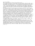 Essays 'Clorinda Matto de Turner Book, Torn from the Nest', 1.