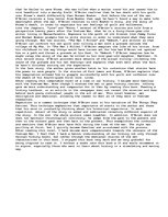 Essays 'Book review on The things they carried', 2.