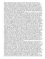 Essays 'Id, Ego and Superego in Lord of the Flies and Heart of Darkness', 1.