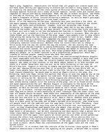 Essays 'Pygmalion and Equality', 1.