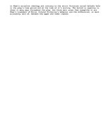 Essays 'Pygmalion and Equality', 2.