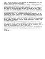 Essays '"Renaissance Man/Woman" reflective essay connecting the term renaissance man [or', 1.