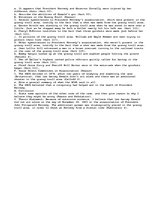 Essays 'Kennedy', 5.