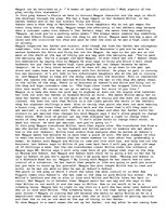 Essays 'Hobsons Choice', 1.