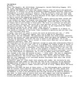 Essays 'The Republic by Plato', 1.