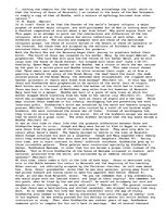 Essays 'Buddha and Jesus: A Comparison', 1.