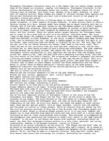 Essays 'Interrelationships Between Vietnamese Culture and Literature', 1.