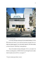 Essays 'Architectural Secrets in Israel - Is Tel Aviv a Hidden Bauhaus Architecture Pear', 13.