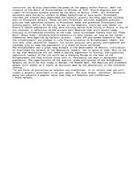 Essays 'Catherine, Frederick and Louis - Unenlightened Despots in an Enlightened Age', 2.