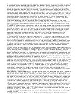 Essays 'Materials and Techniques of Jackson Pollock, Godfrey Miller and Pablo Picasso', 1.