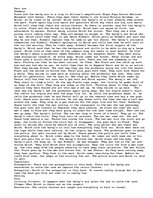 Essays 'THE HARDY BOYS The Desert Thieves ', 1.