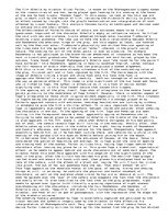 Essays 'Analysis of the Film "Othello" by Oliver Parker', 1.