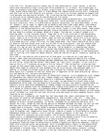 Essays 'Analysis of the Film "Othello" by Oliver Parker', 2.