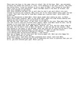 Essays 'Keep Trying', 1.