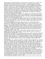 Essays 'The Summary of A Modest Proposal by Jonathan Swift', 1.