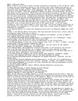 Essays 'Research Assignment on Gabon', 1.